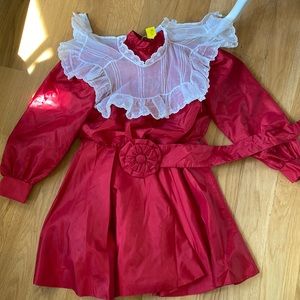 American Girl Doll Collection